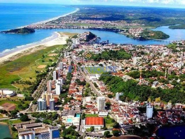 Apartamento venda em Região Geográfica Imediata de Ilhéus – Itabuna, Ilhéus