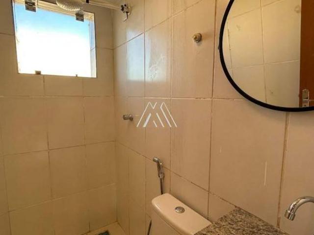 Apartamento venda em Região Geográfica Imediata de Divinópolis, Região Metropolitana de Belo Horizonte