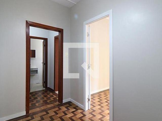 Apartamento venda em Região Geográfica Imediata de Porto Alegre, Região Metropolitana de Porto Alegre
