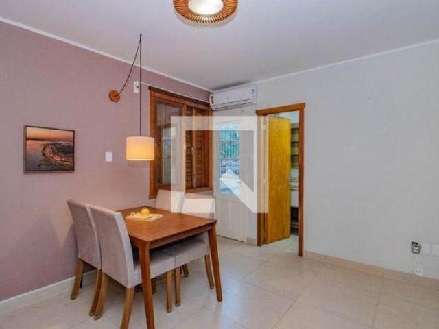Apartamento venda em Região Geográfica Imediata de Porto Alegre, Região Metropolitana de Porto Alegre