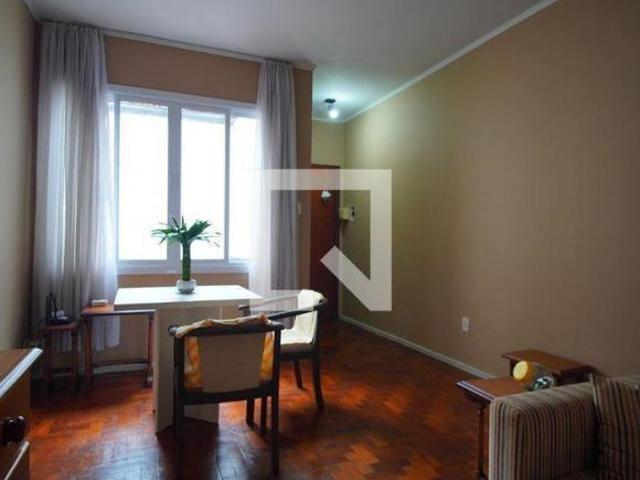 Apartamento venda em Região Geográfica Imediata de Porto Alegre, Região Metropolitana de Porto Alegre