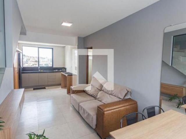 Apartamento venda em Região Geográfica Imediata de Belo Horizonte, Região Metropolitana de Belo Horizonte