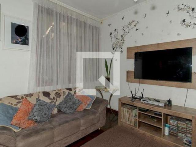 Apartamento venda em Região Geográfica Imediata de Porto Alegre, Região Metropolitana de Porto Alegre
