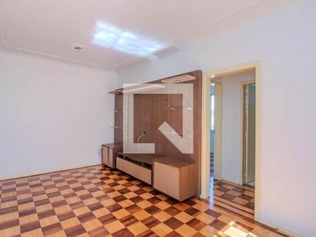 Apartamento venda em Região Geográfica Imediata de Porto Alegre, Região Metropolitana de Porto Alegre