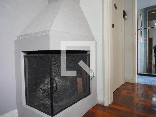 Apartamento venda em Região Geográfica Imediata de Porto Alegre, Região Metropolitana de Porto Alegre