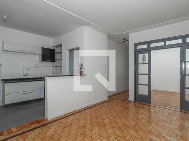 Apartamento venda em Região Geográfica Imediata de Porto Alegre, Região Metropolitana de Porto Alegre