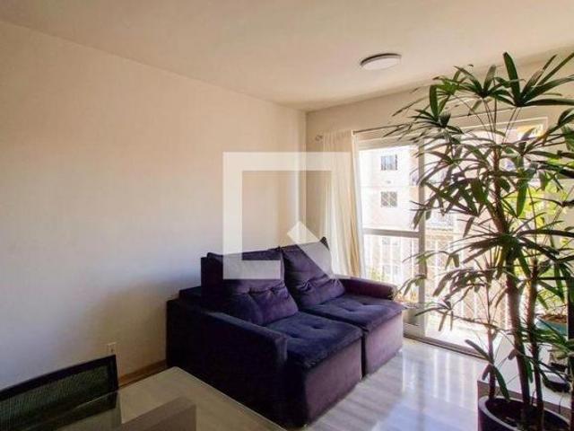 Apartamento venda em Região Geográfica Imediata de Belo Horizonte, Região Metropolitana de Belo Horizonte