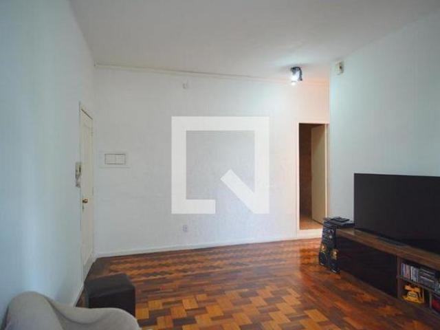 Apartamento venda em Região Geográfica Imediata de Porto Alegre, Região Metropolitana de Porto Alegre