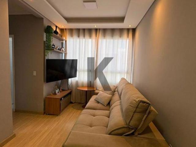 Apartamento venda em Região Geográfica Imediata de Pouso Alegre, Pouso Alegre