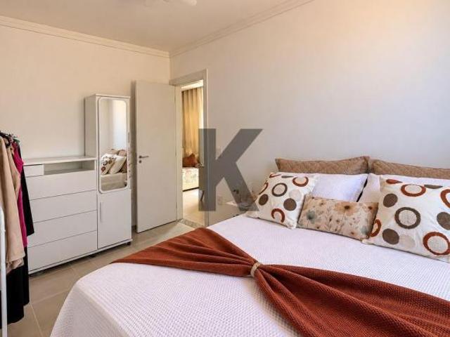 Apartamento venda em Santa Adélia, Pouso Alegre