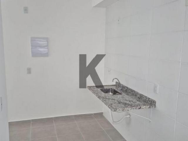 Apartamento venda em Região Geográfica Imediata de Pouso Alegre, Pouso Alegre