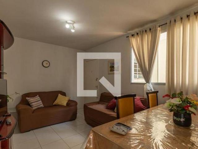Apartamento venda em Região Geográfica Imediata de Belo Horizonte, Região Metropolitana de Belo Horizonte