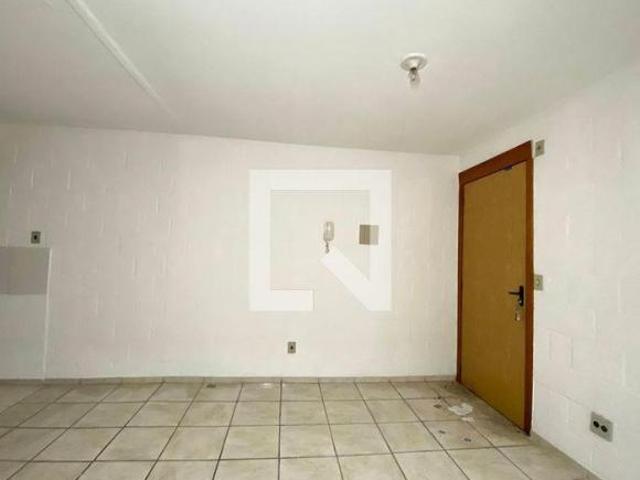 Apartamento venda em Região Geográfica Imediata de Novo Hamburgo - São Leopoldo, Região Metropolitana de Porto Alegre