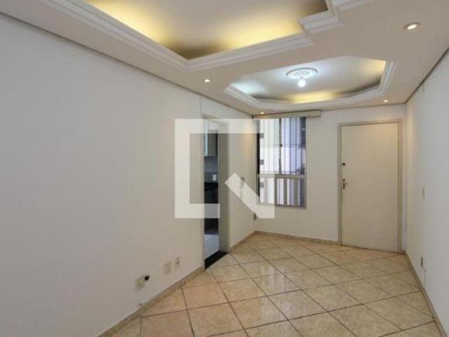 Apartamento venda em Região Geográfica Imediata de Belo Horizonte, Região Metropolitana de Belo Horizonte