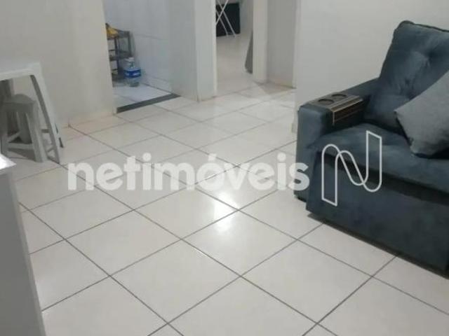 Apartamento venda em Região Geográfica Imediata de Belo Horizonte, Região Metropolitana de Belo Horizonte