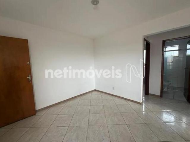 Apartamento venda em Venda Nova, Belo Horizonte