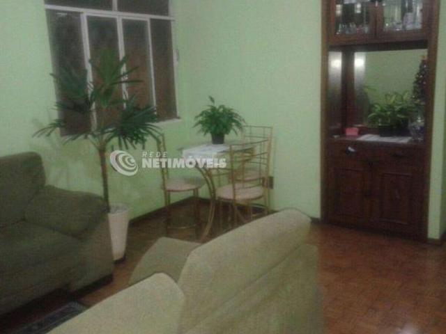 Apartamento venda em Região Geográfica Imediata de Belo Horizonte, Região Metropolitana de Belo Horizonte