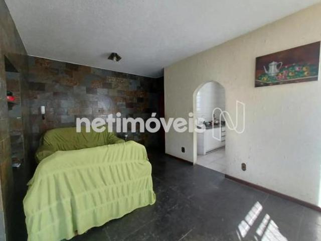 Apartamento venda em Região Geográfica Imediata de Belo Horizonte, Região Metropolitana de Belo Horizonte