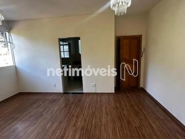 Apartamento venda em Região Geográfica Imediata de Belo Horizonte, Região Metropolitana de Belo Horizonte