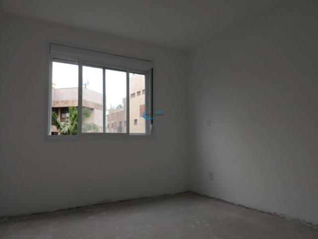 Apartamento venda em Região Geográfica Imediata de Santa Maria, Santa Maria