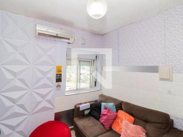 Apartamento venda em Região Geográfica Imediata de Porto Alegre, Região Metropolitana de Porto Alegre