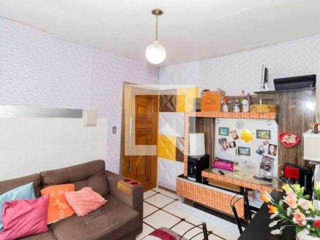 Apartamento venda em Canoas