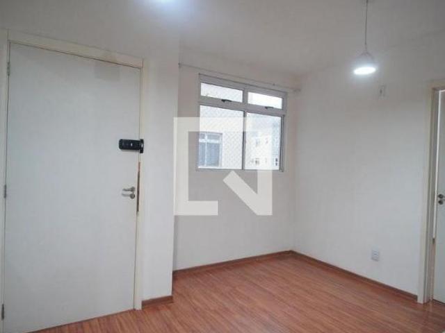 Apartamento venda em Vila Kephas Norte, Novo Hamburgo