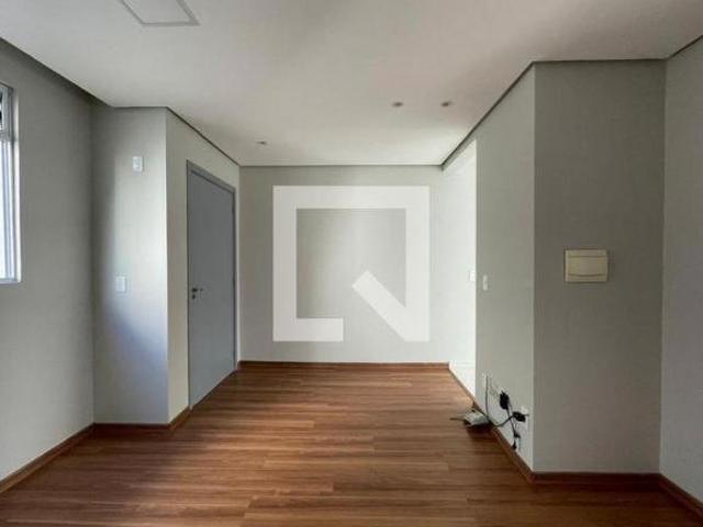 Apartamento venda em Vila Kephas Norte, Novo Hamburgo