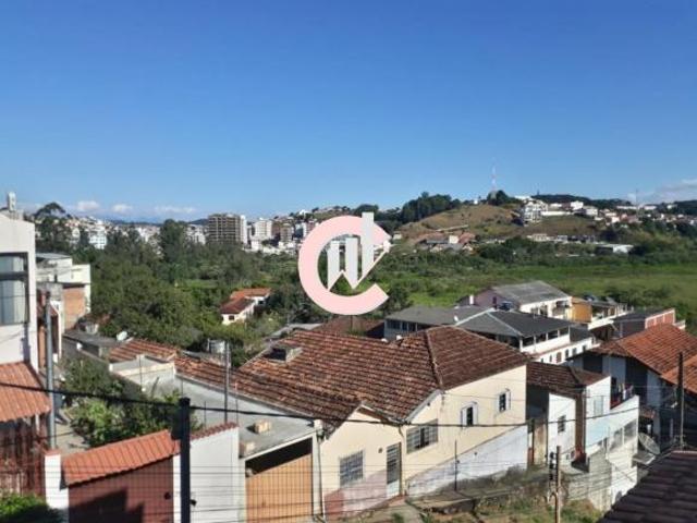 Apartamento venda em Região Geográfica Imediata de São Lourenço, São Lourenço
