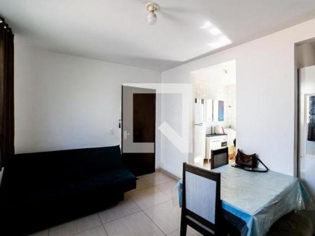 Apartamento venda em Região Geográfica Imediata de Belo Horizonte, Região Metropolitana de Belo Horizonte