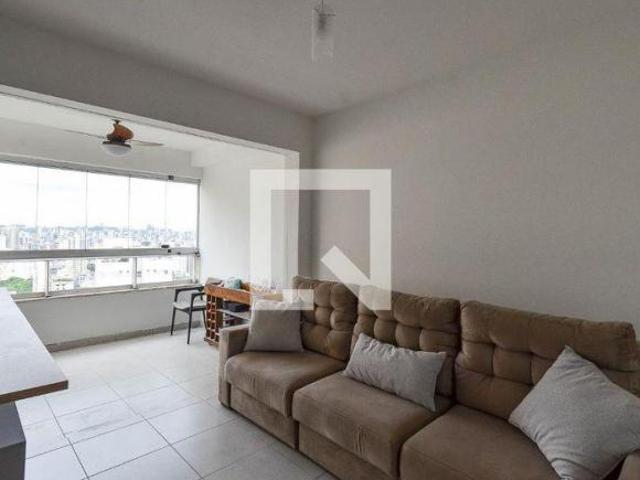Apartamento venda em Região Geográfica Imediata de Belo Horizonte, Região Metropolitana de Belo Horizonte