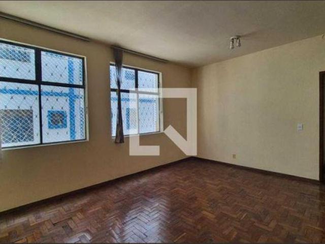 Apartamento venda em Região Geográfica Imediata de Belo Horizonte, Região Metropolitana de Belo Horizonte
