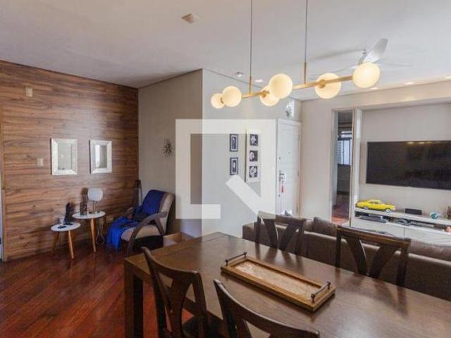 Apartamento venda em Região Geográfica Imediata de Belo Horizonte, Região Metropolitana de Belo Horizonte