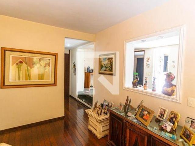 Apartamento venda em Região Geográfica Imediata de Belo Horizonte, Região Metropolitana de Belo Horizonte