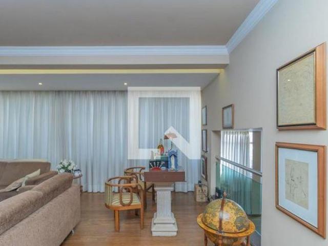 Apartamento venda em Região Geográfica Imediata de Belo Horizonte, Região Metropolitana de Belo Horizonte