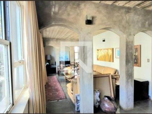 Apartamento venda em Região Geográfica Imediata de Belo Horizonte, Região Metropolitana de Belo Horizonte