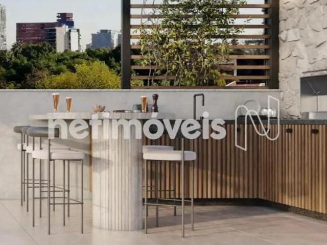 Apartamento venda em Região Geográfica Imediata de Belo Horizonte, Região Metropolitana de Belo Horizonte