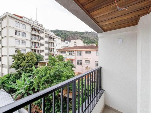 Apartamento venda em Região Geográfica Imediata de Juiz de Fora, Juiz de Fora