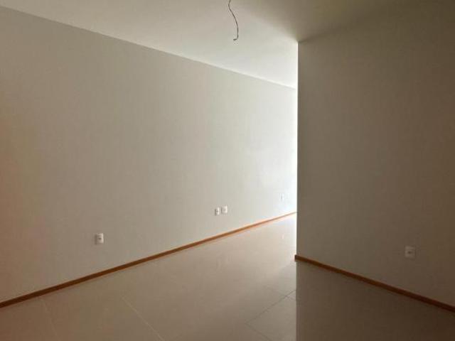 Apartamento venda em Região Geográfica Imediata de Juiz de Fora, Juiz de Fora