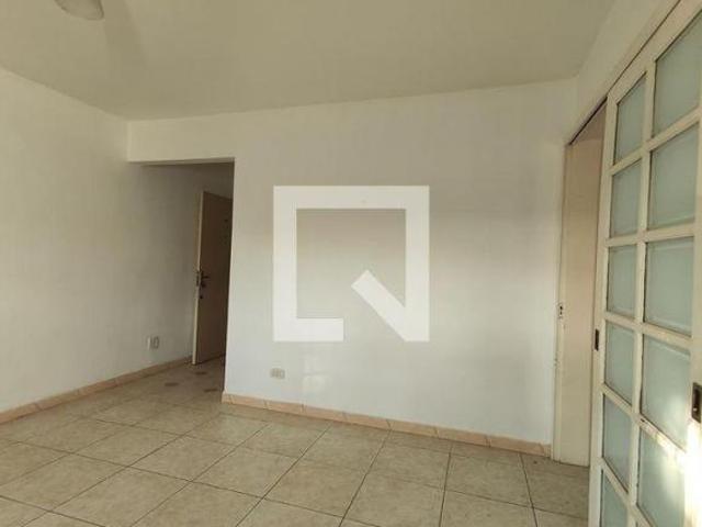 Apartamento venda em Região Geográfica Imediata de Novo Hamburgo - São Leopoldo, Região Metropolitana de Porto Alegre