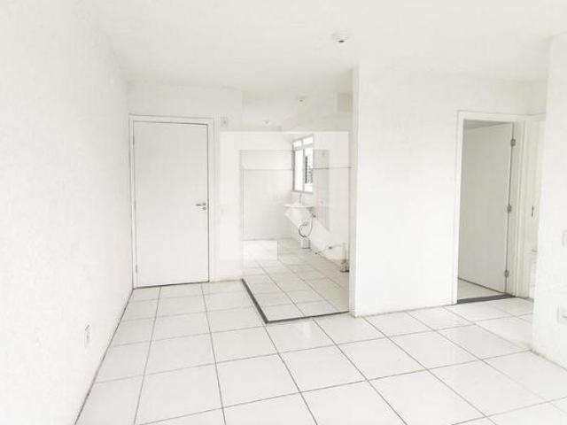 Apartamento venda em Região Geográfica Imediata de Novo Hamburgo - São Leopoldo, Região Metropolitana de Porto Alegre