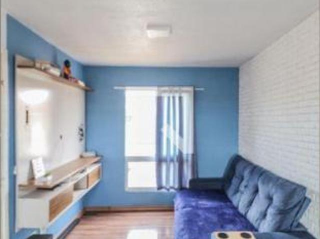Apartamento venda em Região Geográfica Imediata de Novo Hamburgo - São Leopoldo, Região Metropolitana de Porto Alegre
