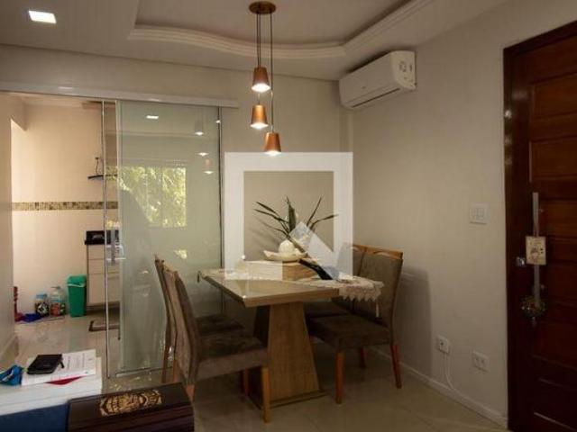 Apartamento venda em Região Geográfica Imediata de Novo Hamburgo - São Leopoldo, Região Metropolitana de Porto Alegre