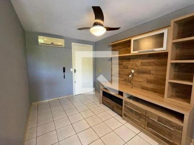 Apartamento venda em Região Geográfica Imediata de Novo Hamburgo - São Leopoldo, Região Metropolitana de Porto Alegre