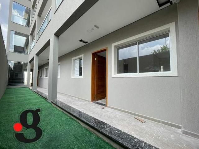 Apartamento venda em São Miguel Paulista, São Paulo