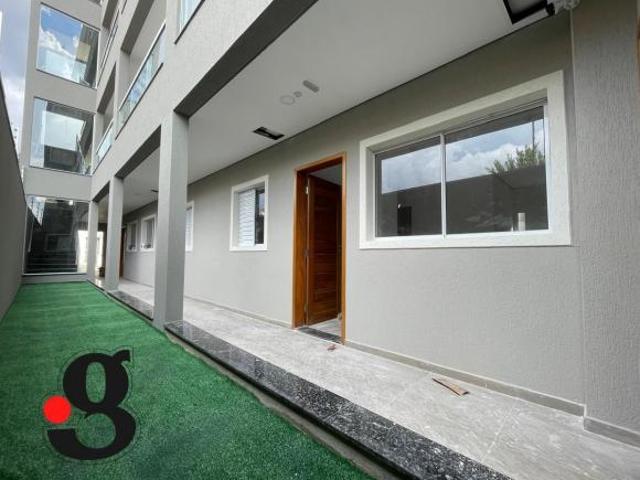 Apartamento venda em São Miguel Paulista, São Paulo