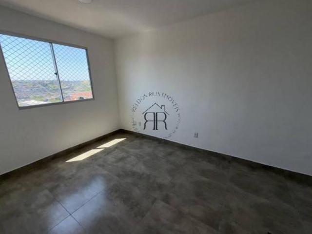 Apartamento venda em Região Geográfica Imediata de Corumbá, Corumba