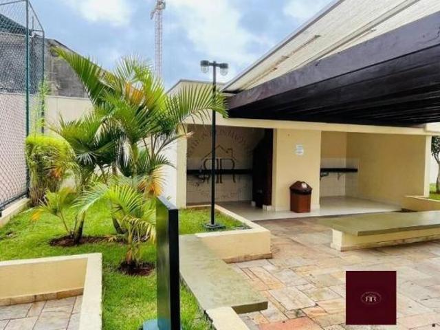 Apartamento venda em Região Geográfica Imediata de São Luís, Nazaré