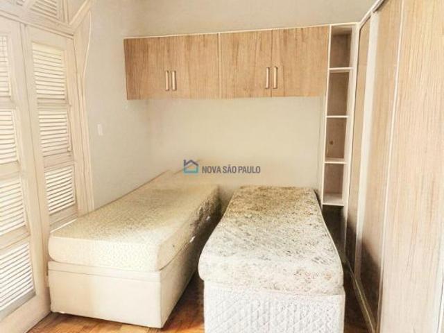 Apartamento venda em Região Imediata de São Paulo, Região Metropolitana de São Paulo