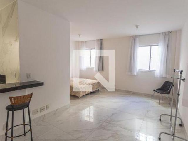 Apartamento venda em Região Geográfica Imediata de Belo Horizonte, Região Metropolitana de Belo Horizonte